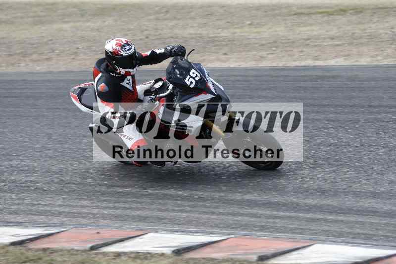 /21 17.06.2026  Ducati Schweiz Track Warmup ADR/Gruppe gruen/59